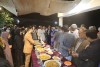 تجلی فرهنگ و هنر آشپزی در حاشیه نخستین جشنواره ملی صنایع خلاق